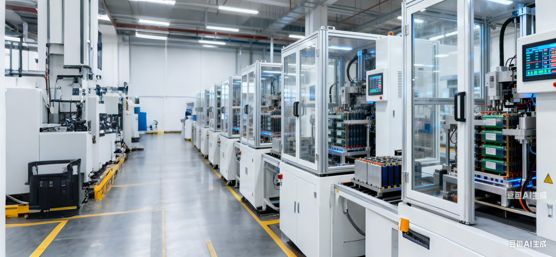 描述智能制造工厂.png