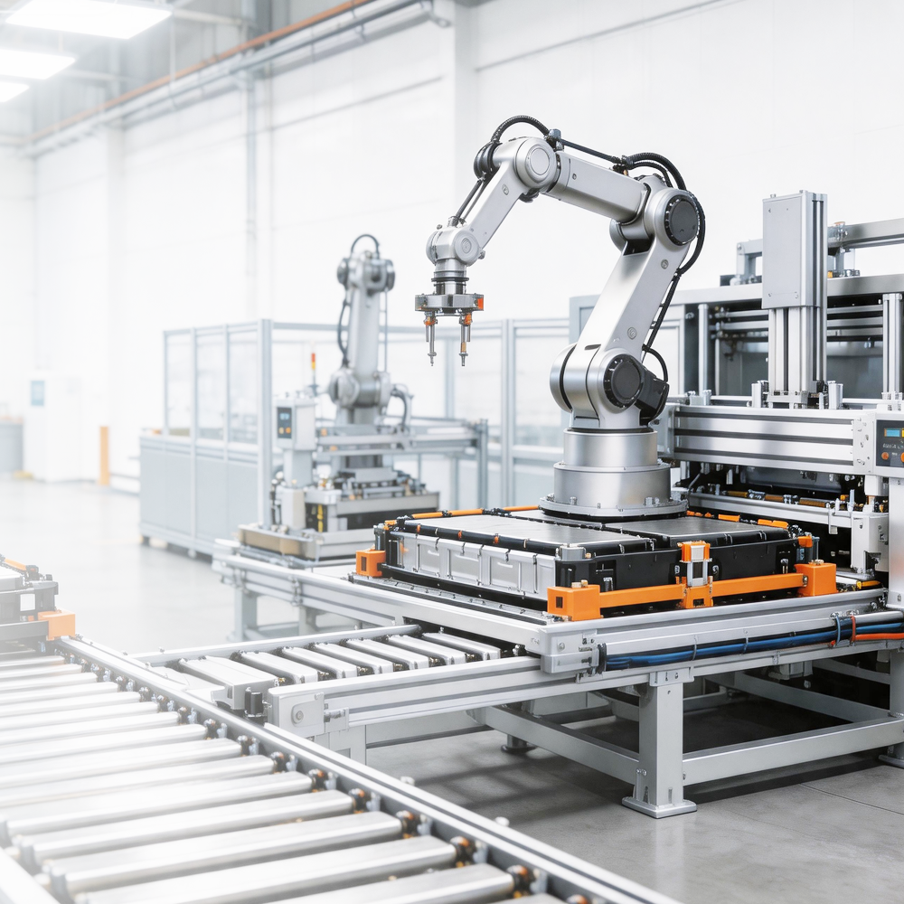 小图 缩略图.png