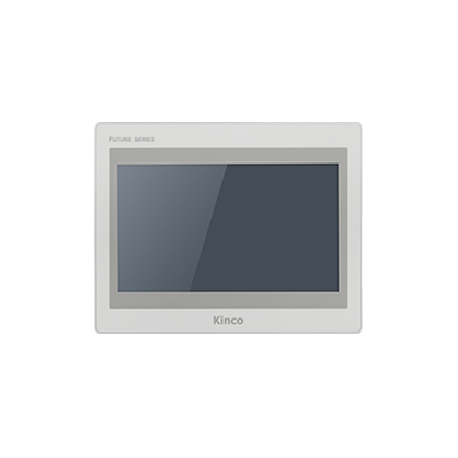 F2100E2(UL).png