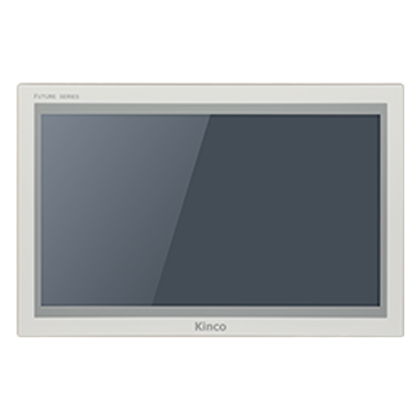 F2156E2-F2156E2(UL).png
