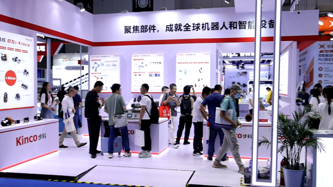 图片 21.png