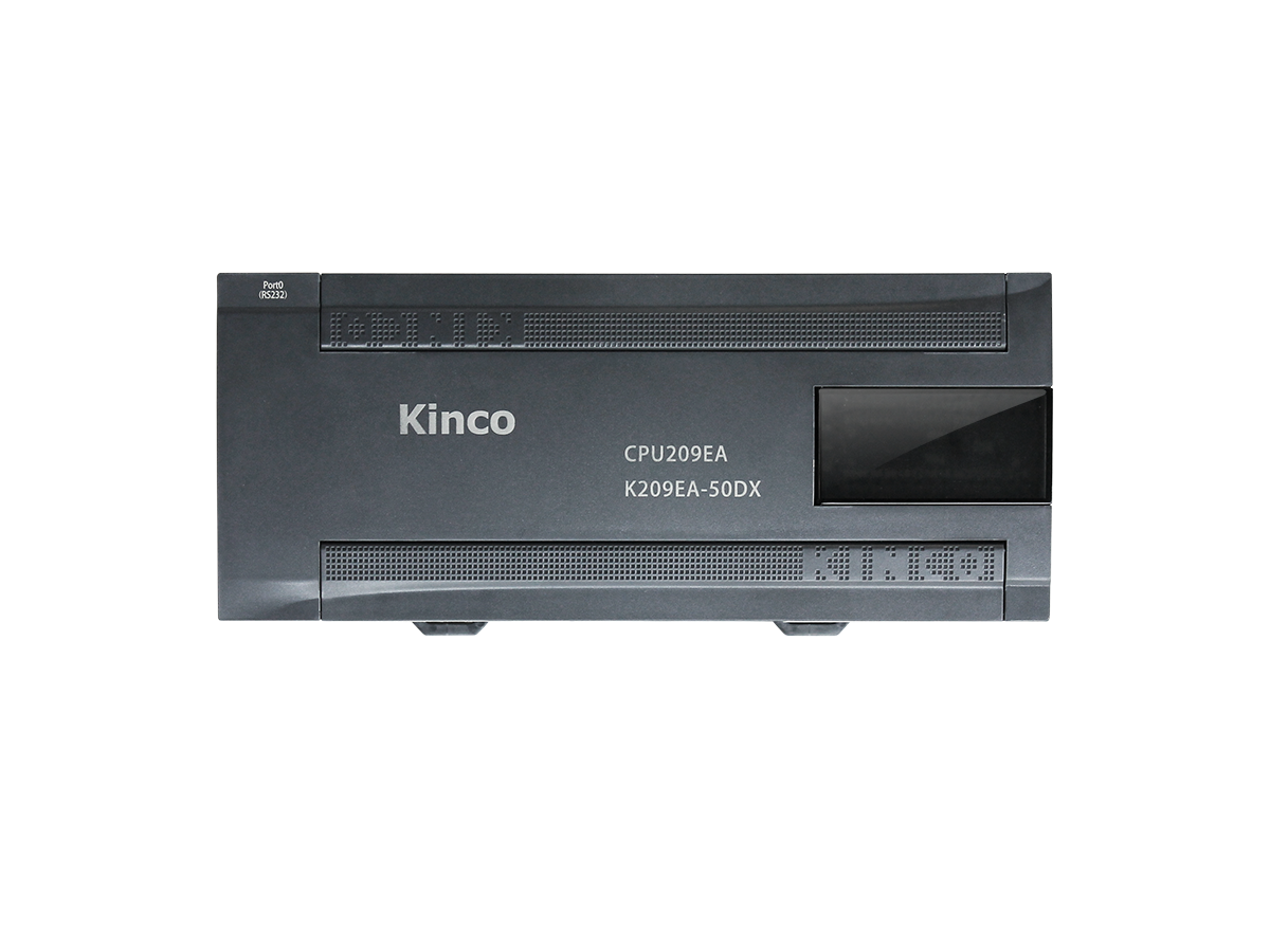 K209EA-50DX (3).png