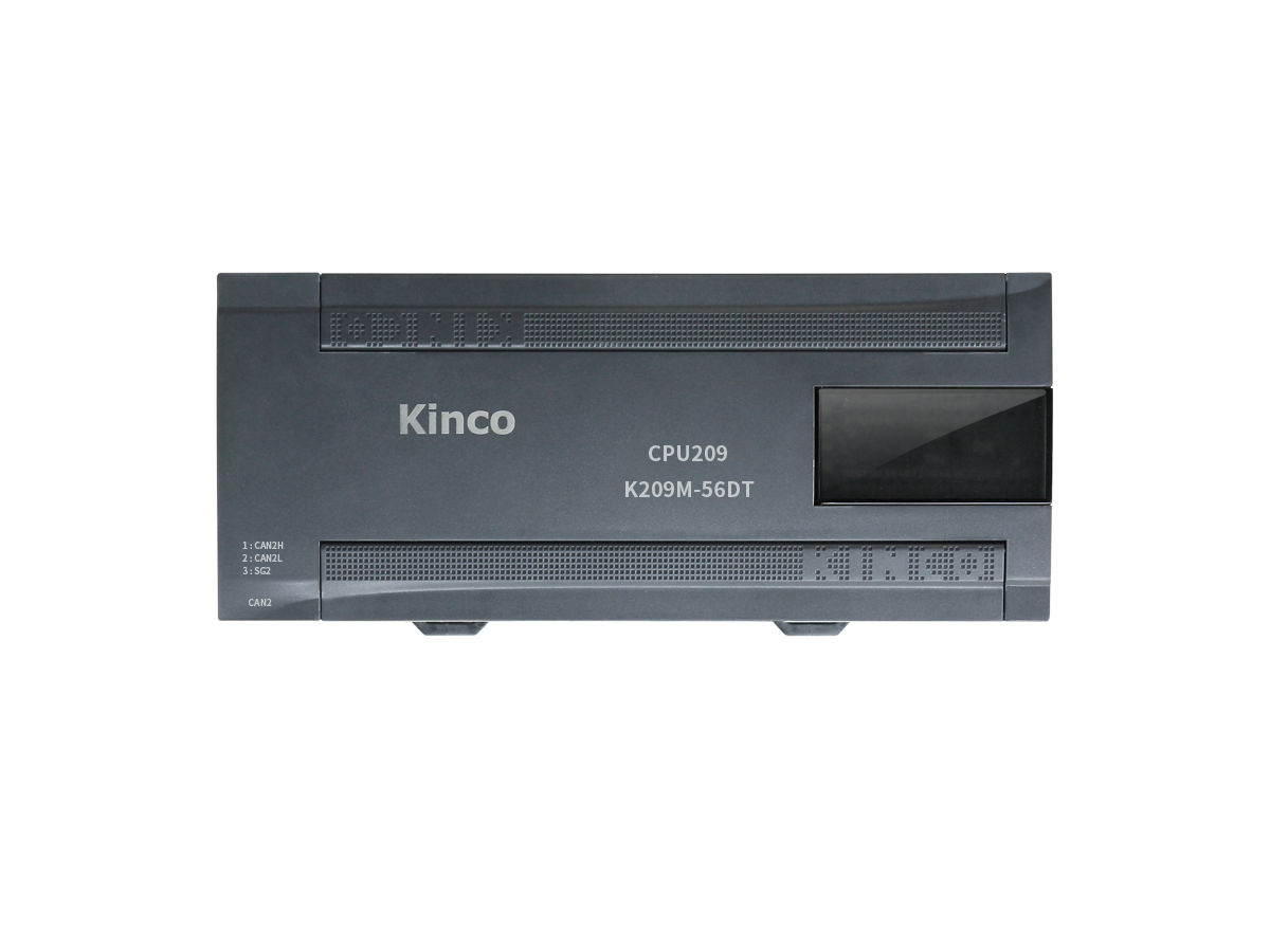 K209M-56DT.png