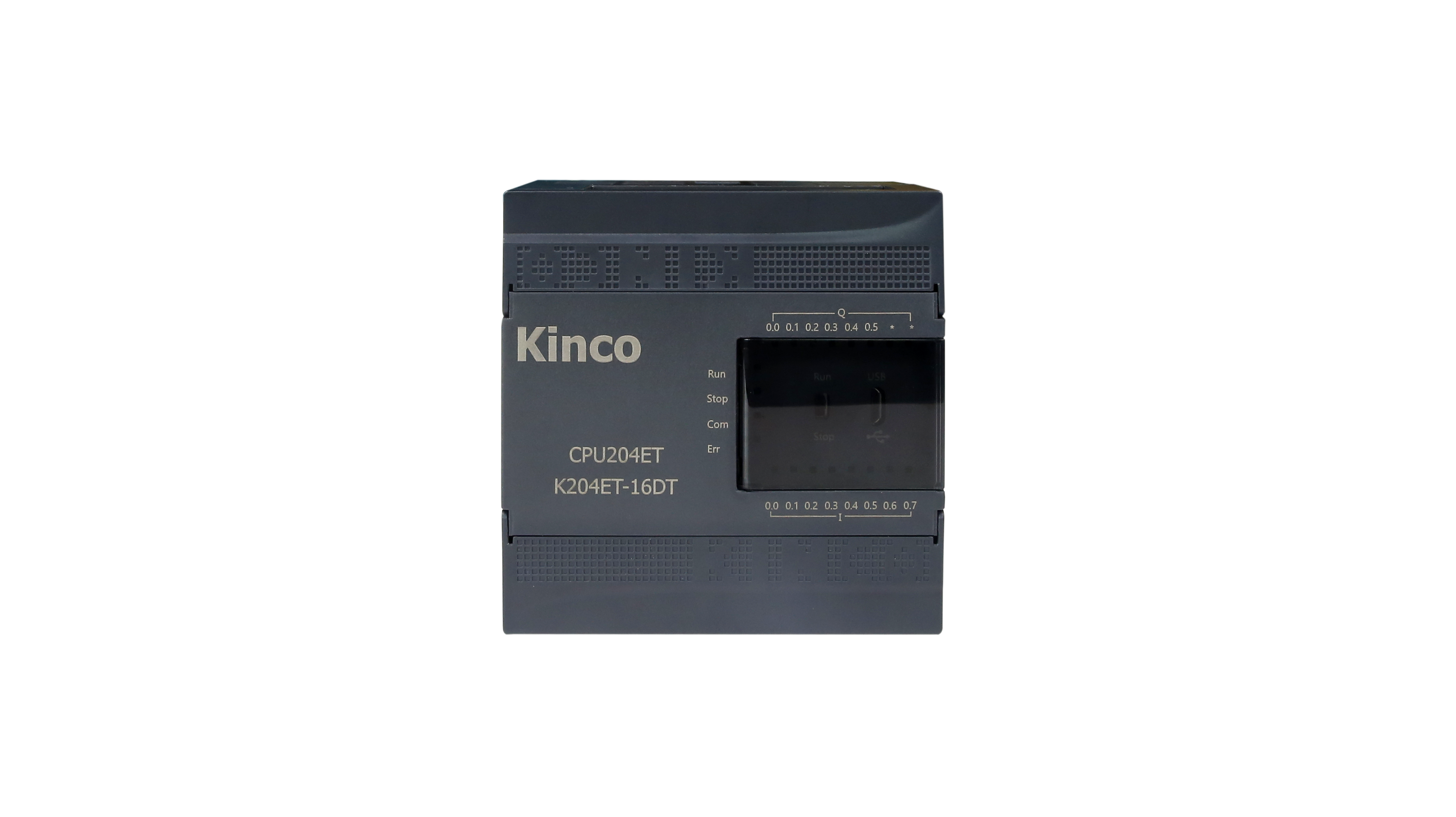 K204ET-16DT (3).png