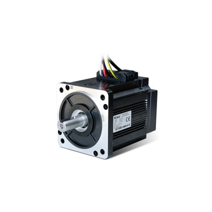 SMK130G-0300-30QAK-5GSU.png
