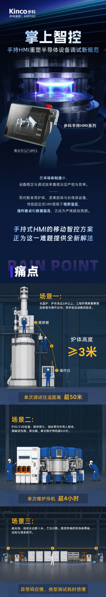 图片 1-压缩.png