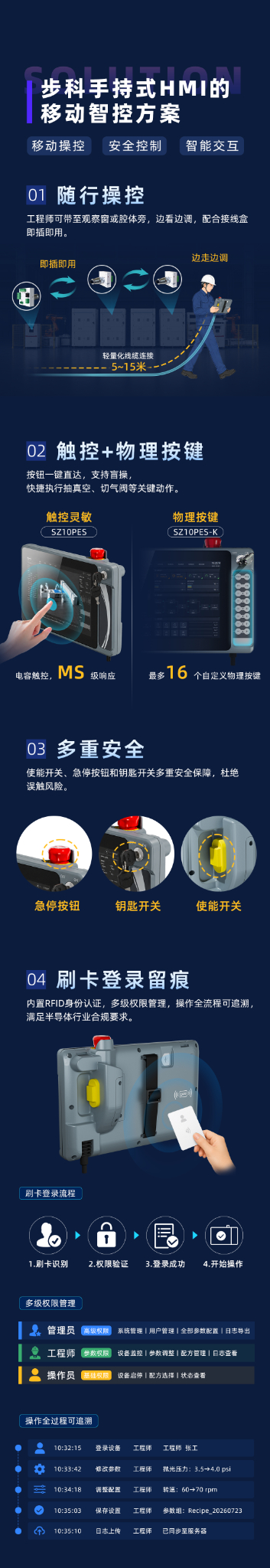 图片 2 - 压缩.png