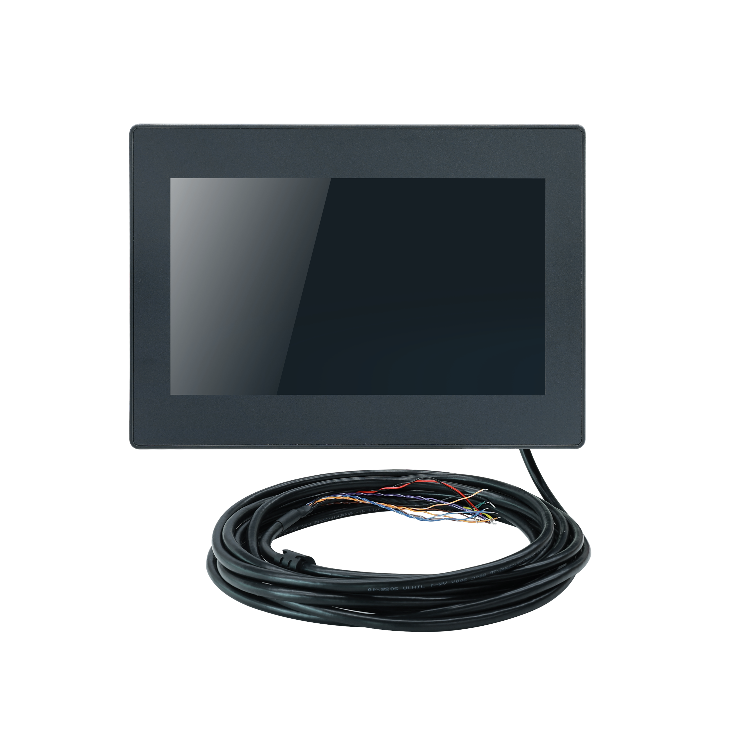GL2100E-WIFI-LRF(正面带线).png
