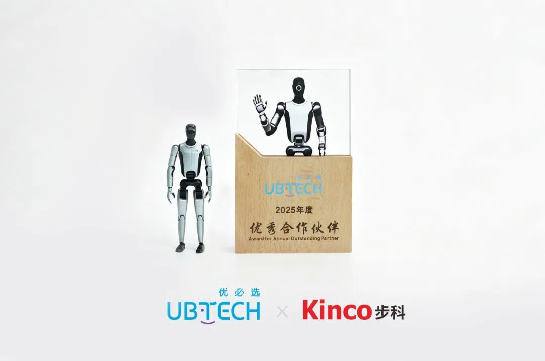 图片 1.png