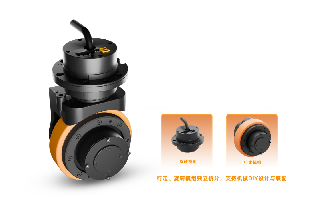 图片 9.png