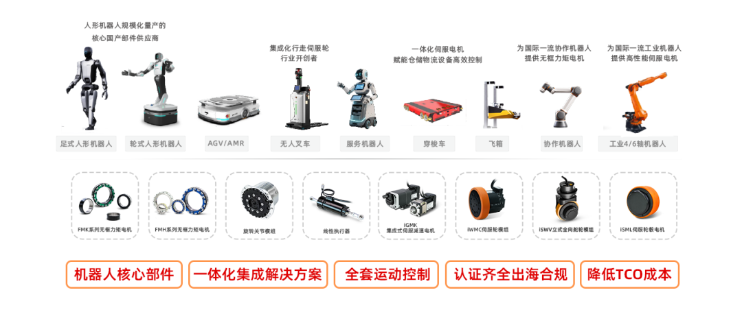 图片 2.png