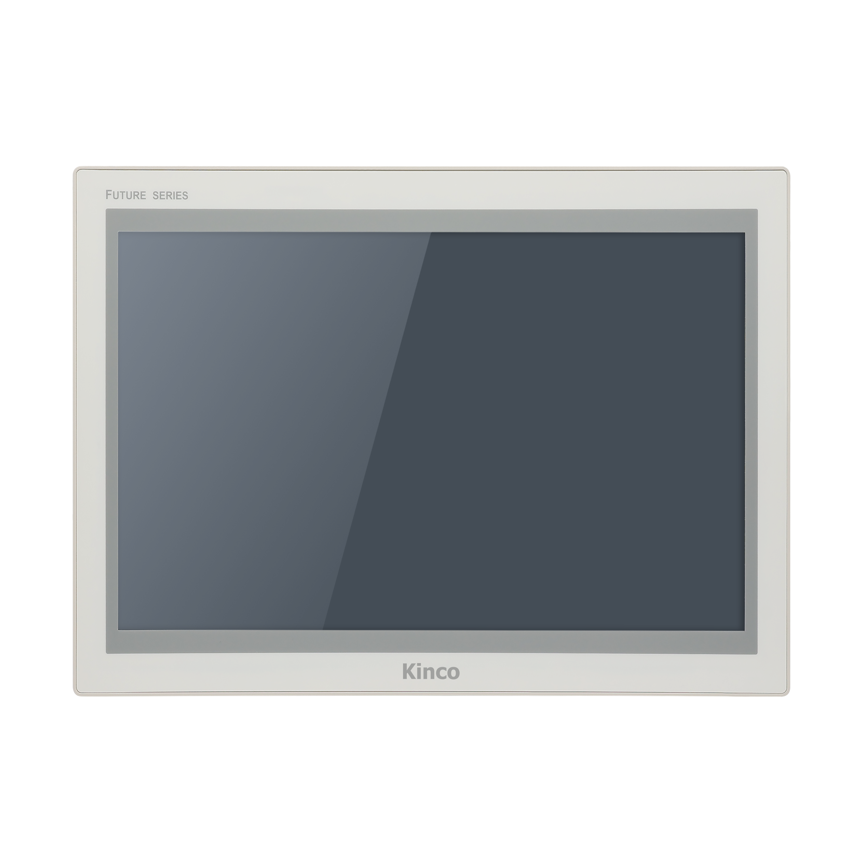 F2121E-V001.png