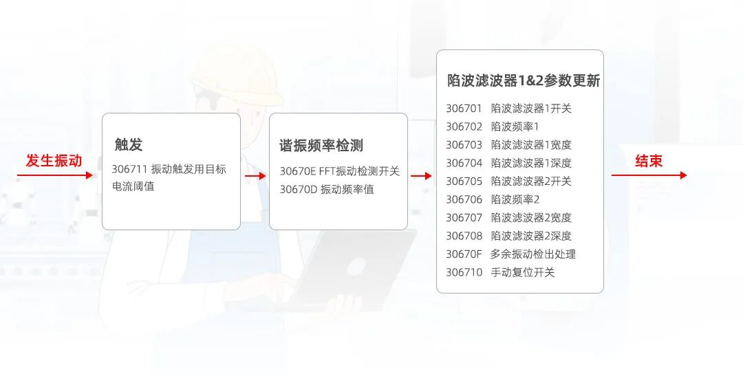 图片 9.png