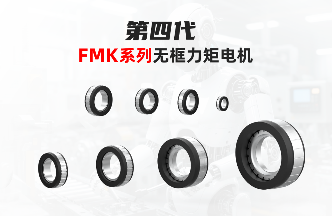 图片 2.png