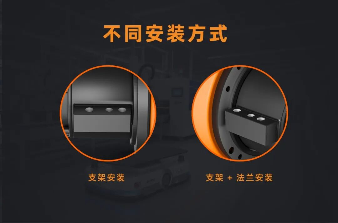 图片 12.png