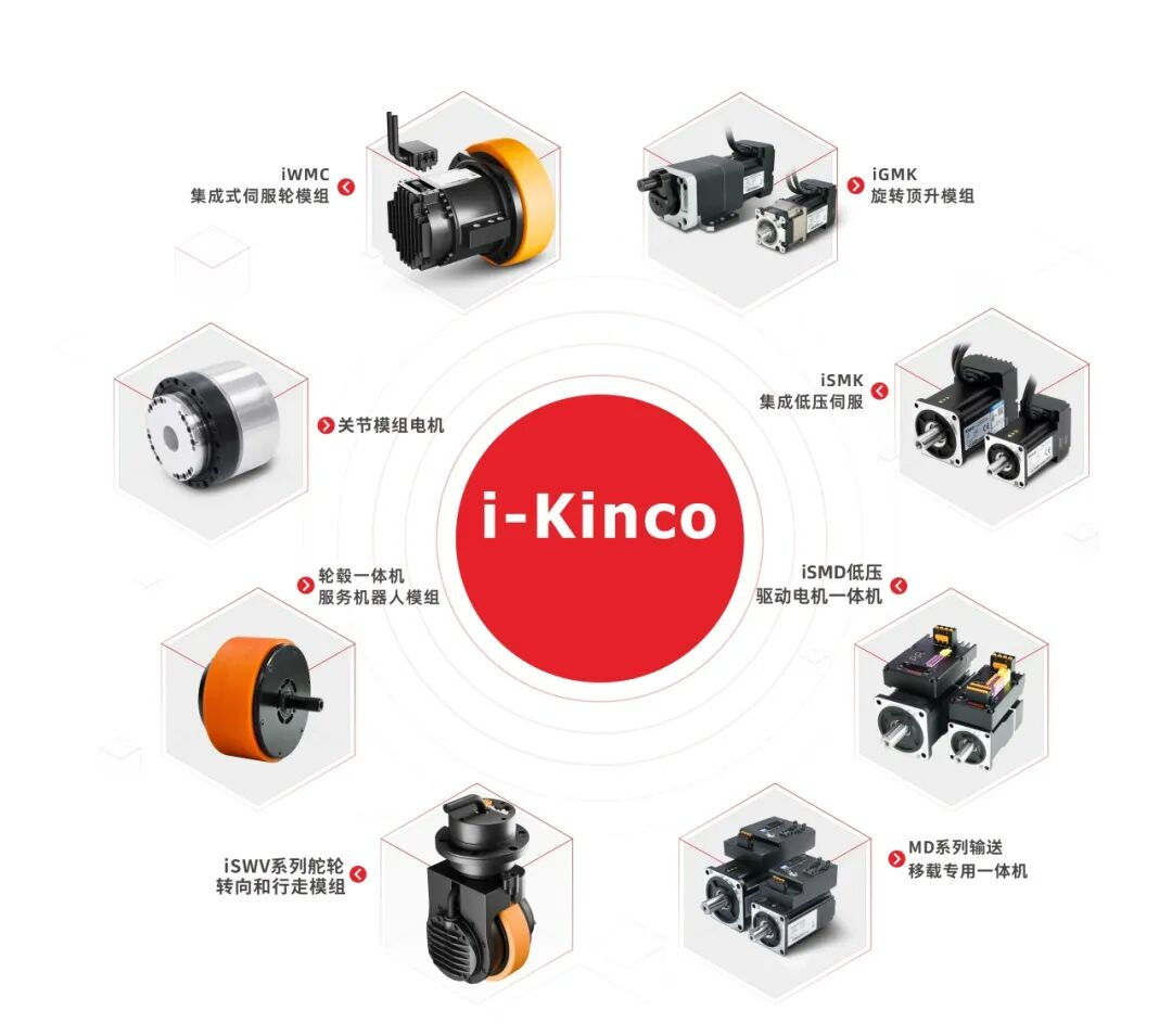 图片 14.png
