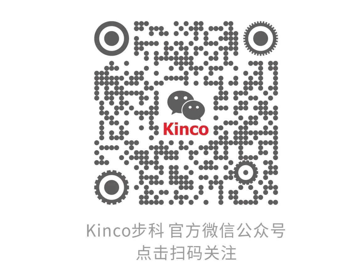 图片 6.png