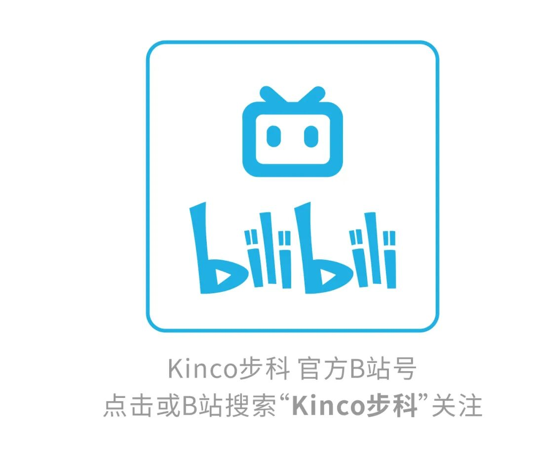图片 6.png