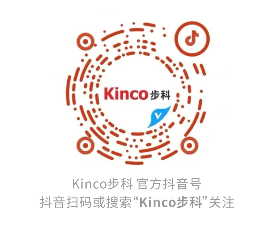 图片 7.png