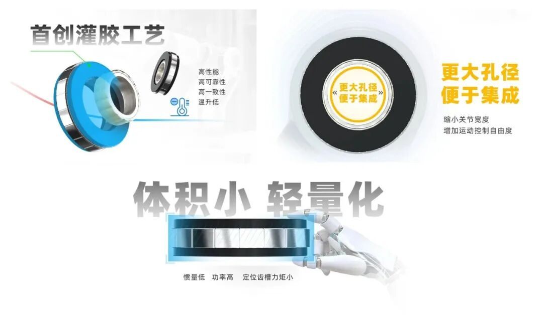 图片 4.png