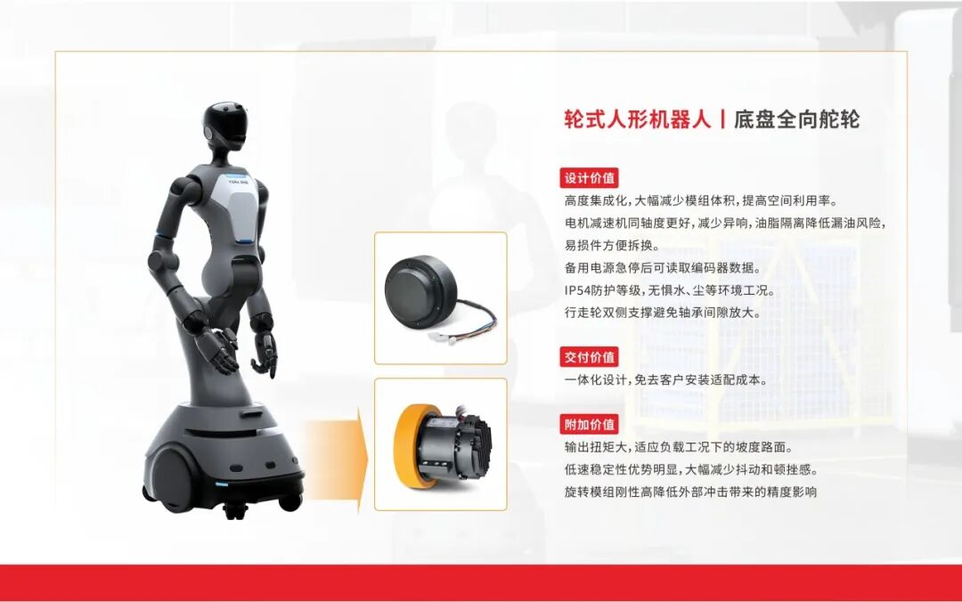 图片 5.png