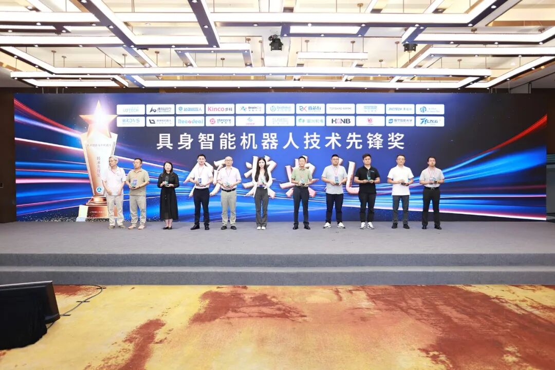 图片 6.png