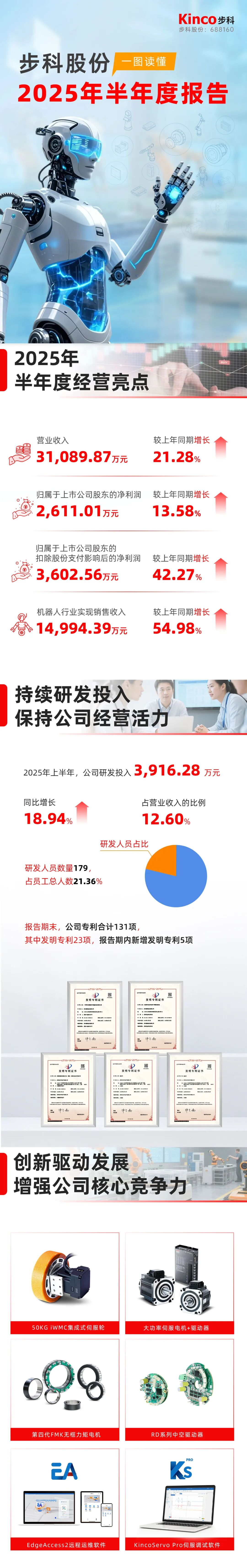 图片 1.png