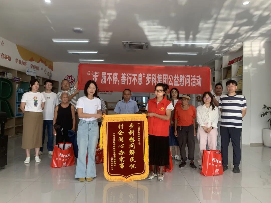 图片 15.png