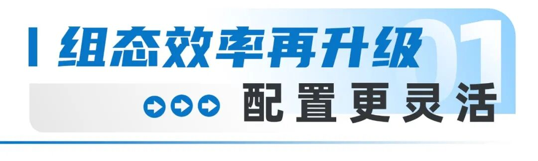 图片 2.png