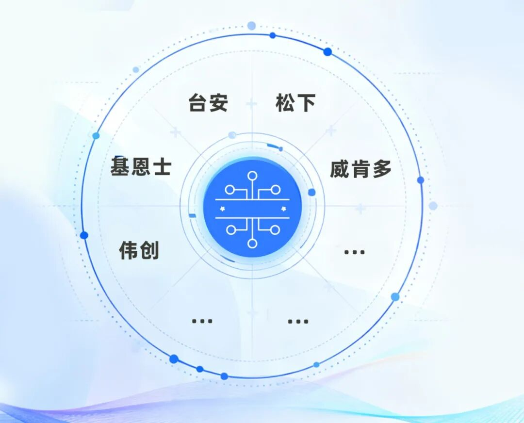 图片 11.png