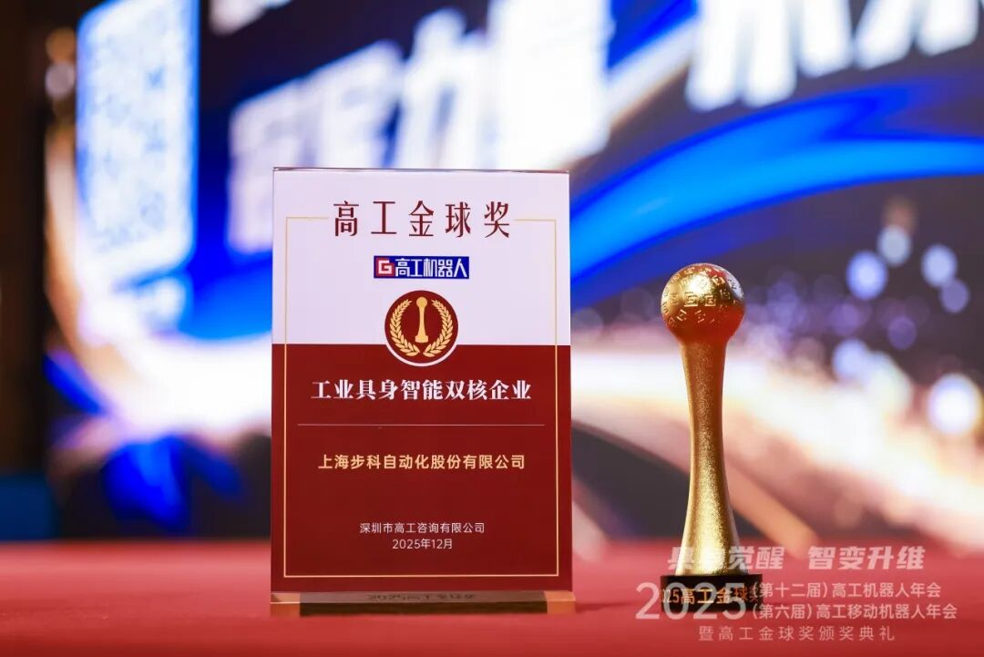 图片 3.png