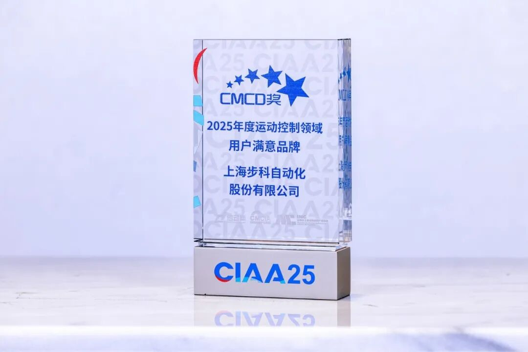 图片 9.png