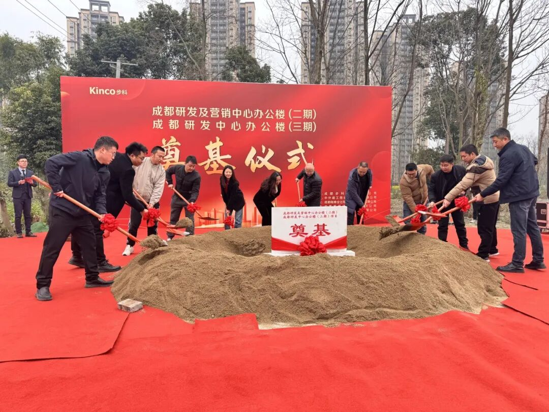 图片 1.png