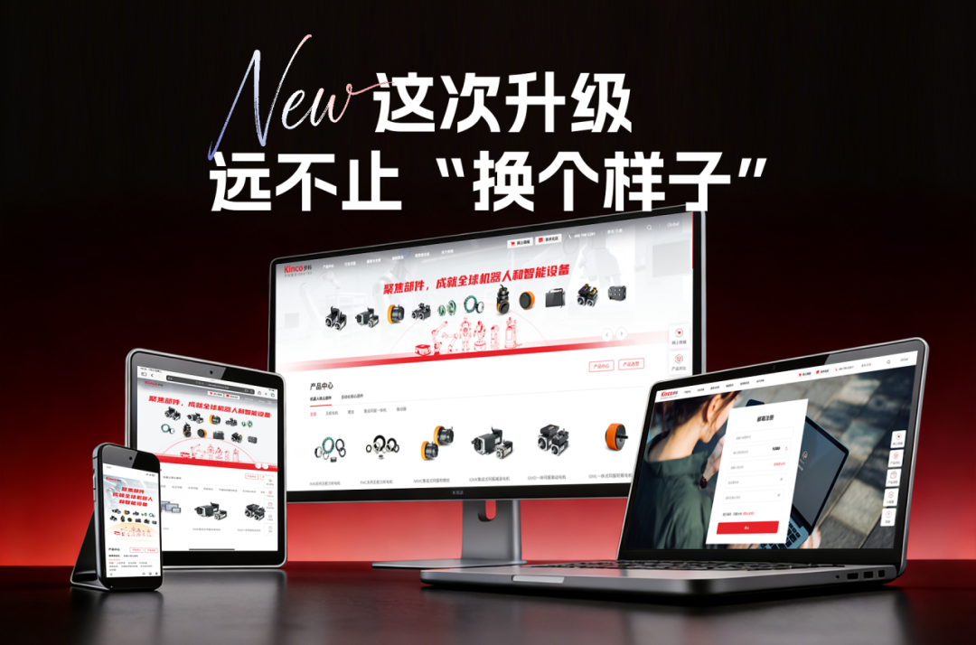 图片 1.png