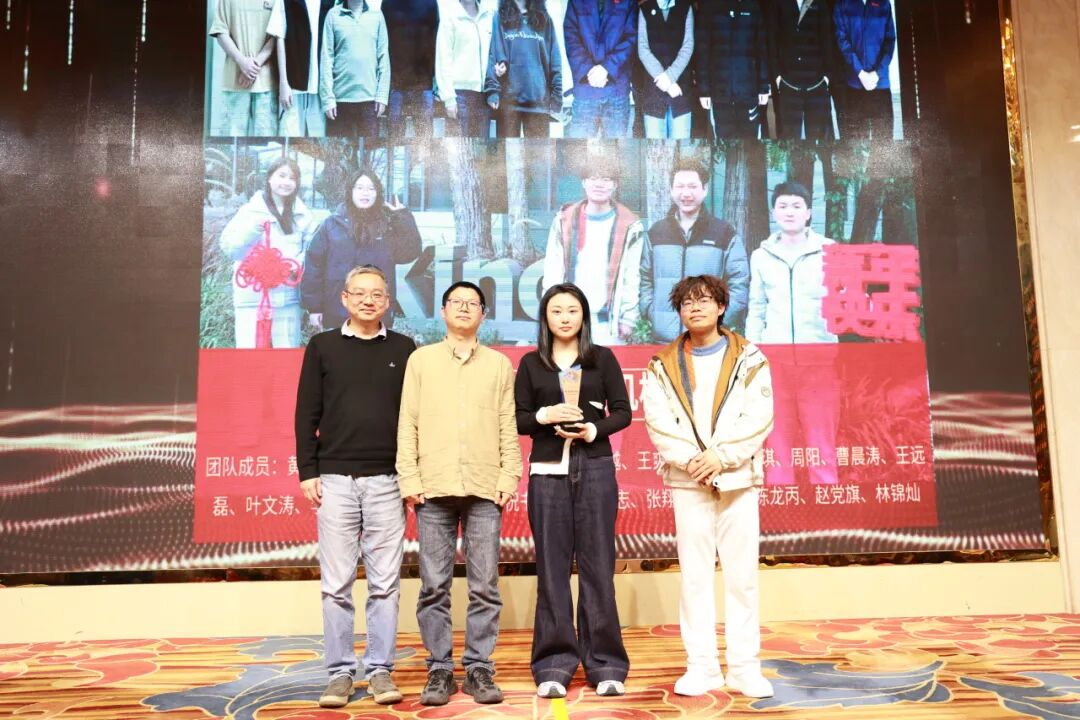 图片 13.png