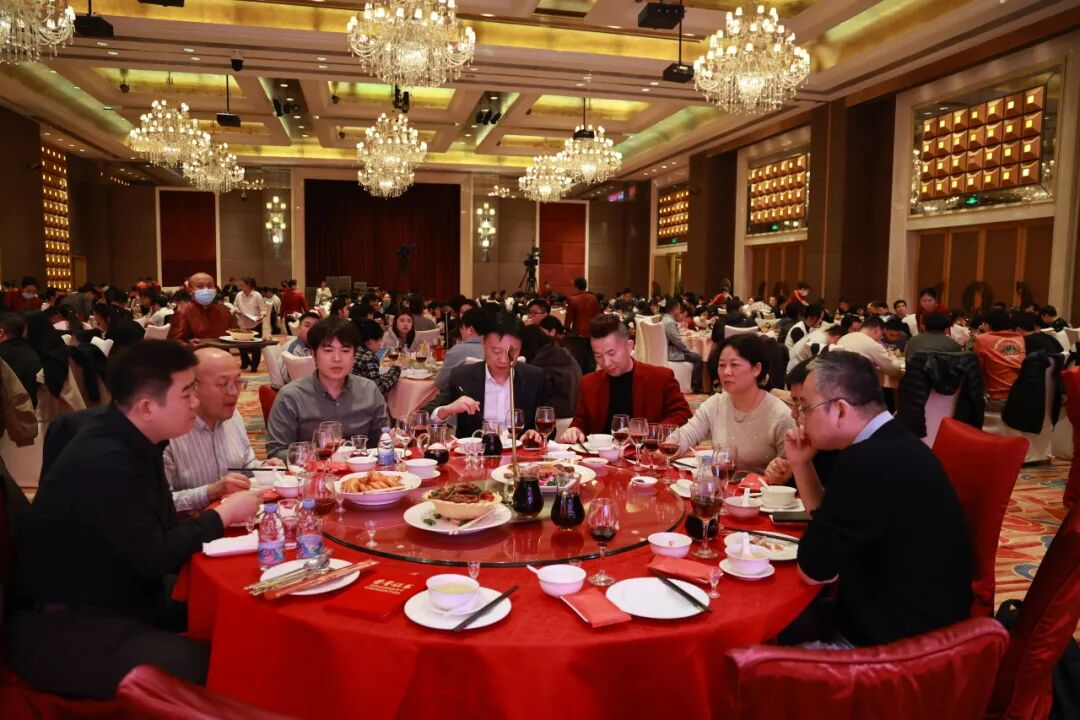 图片 18.png