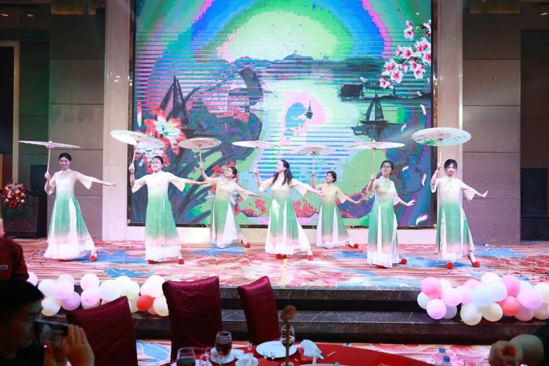 图片 20.png