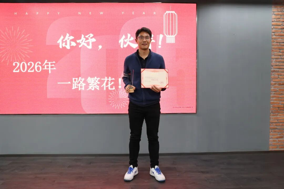 图片 15.png