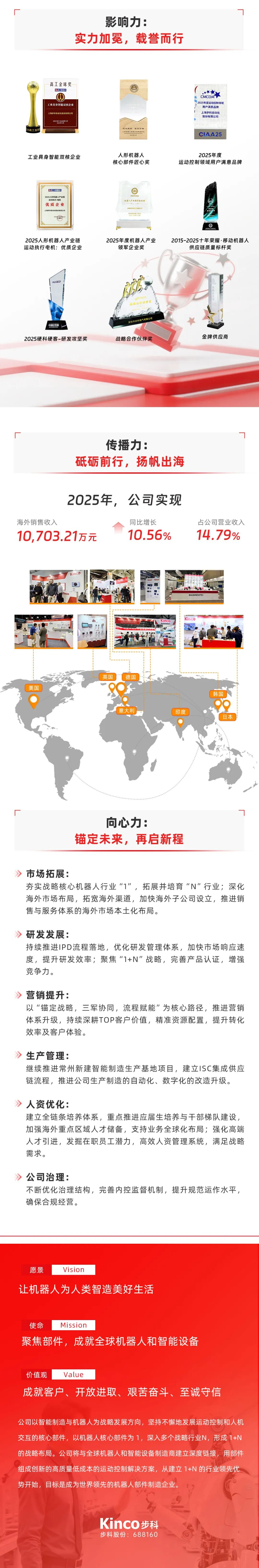 图片 4.png