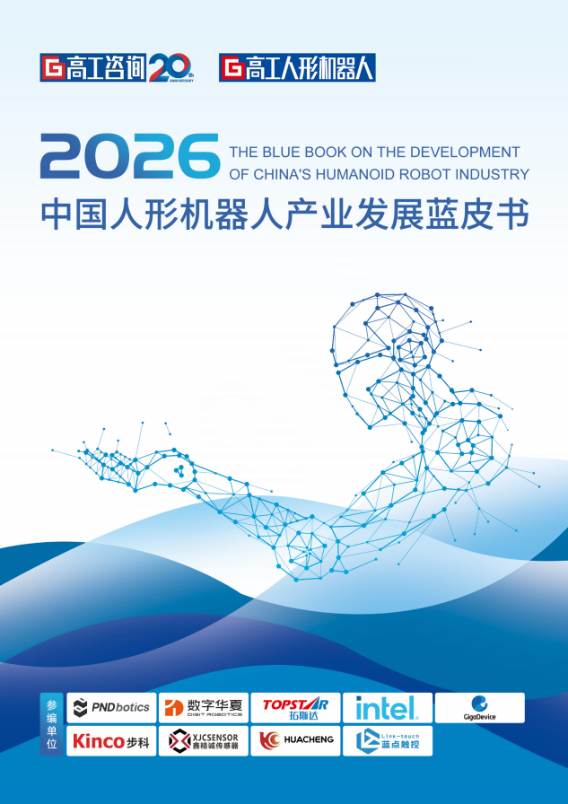 图片 6.png