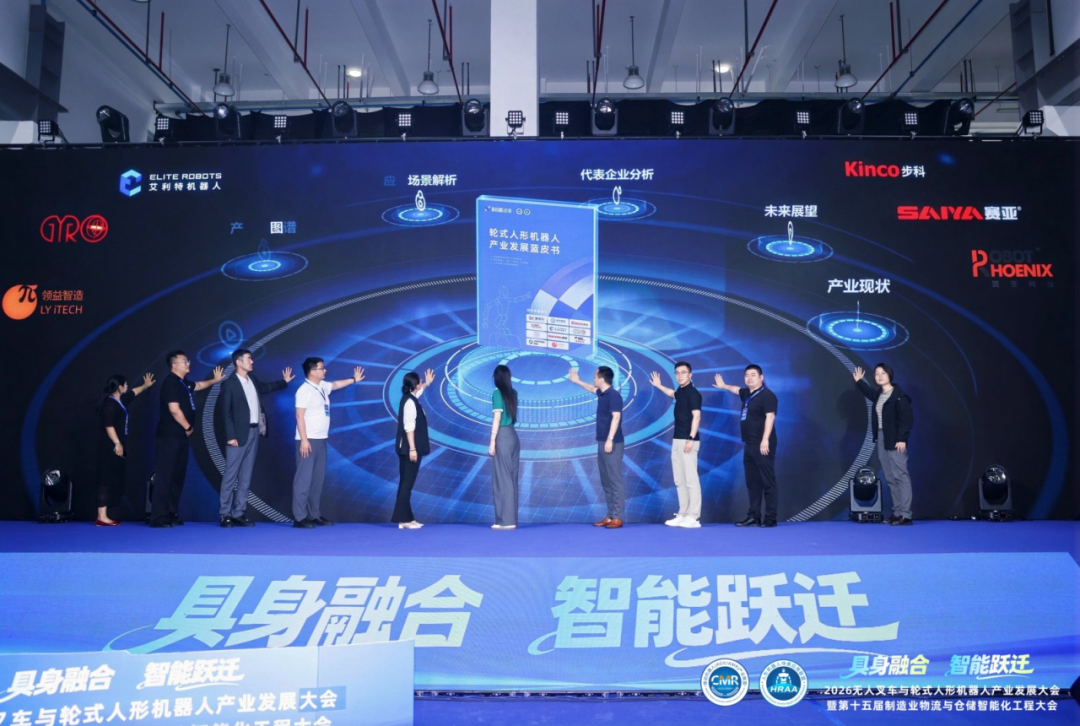图片 7.png