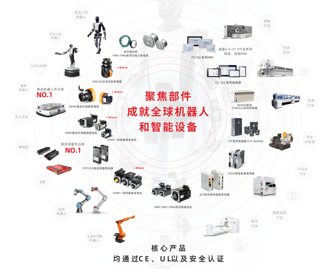 图片 9.png