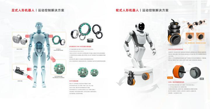 图片 10.png