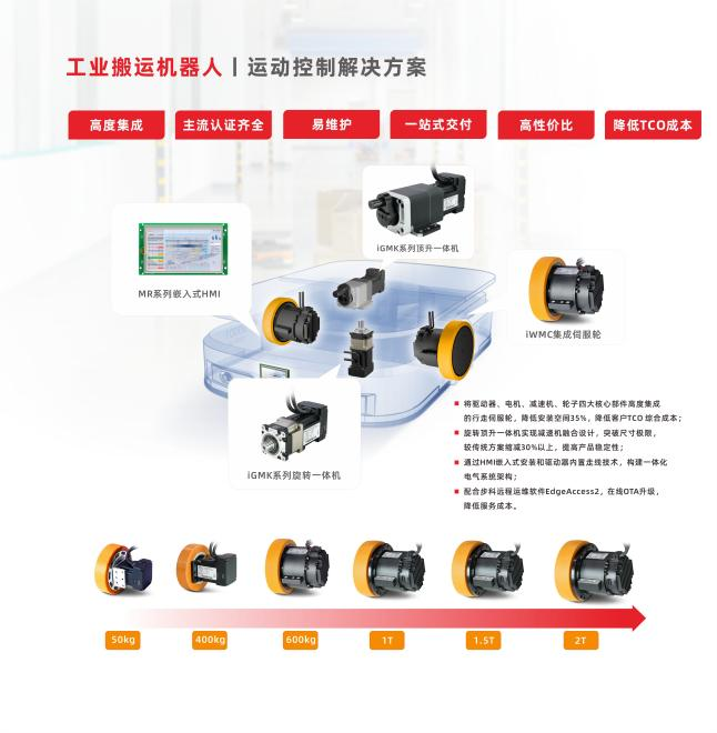 图片 11.png