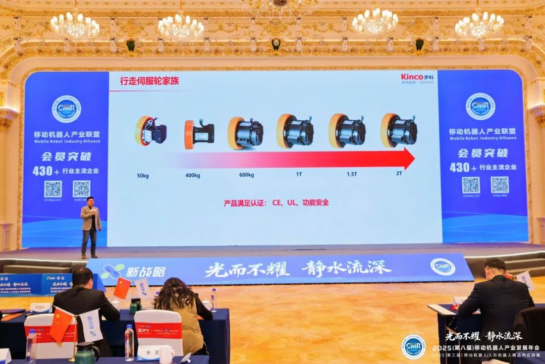 图片 8.png