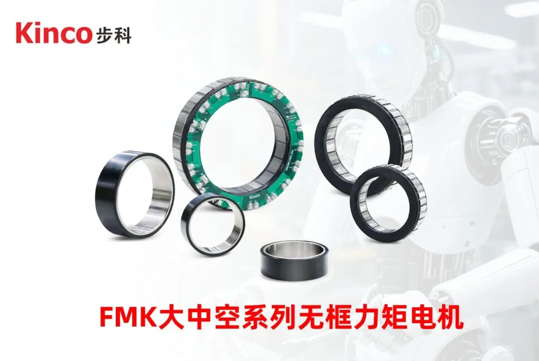图片 6.png