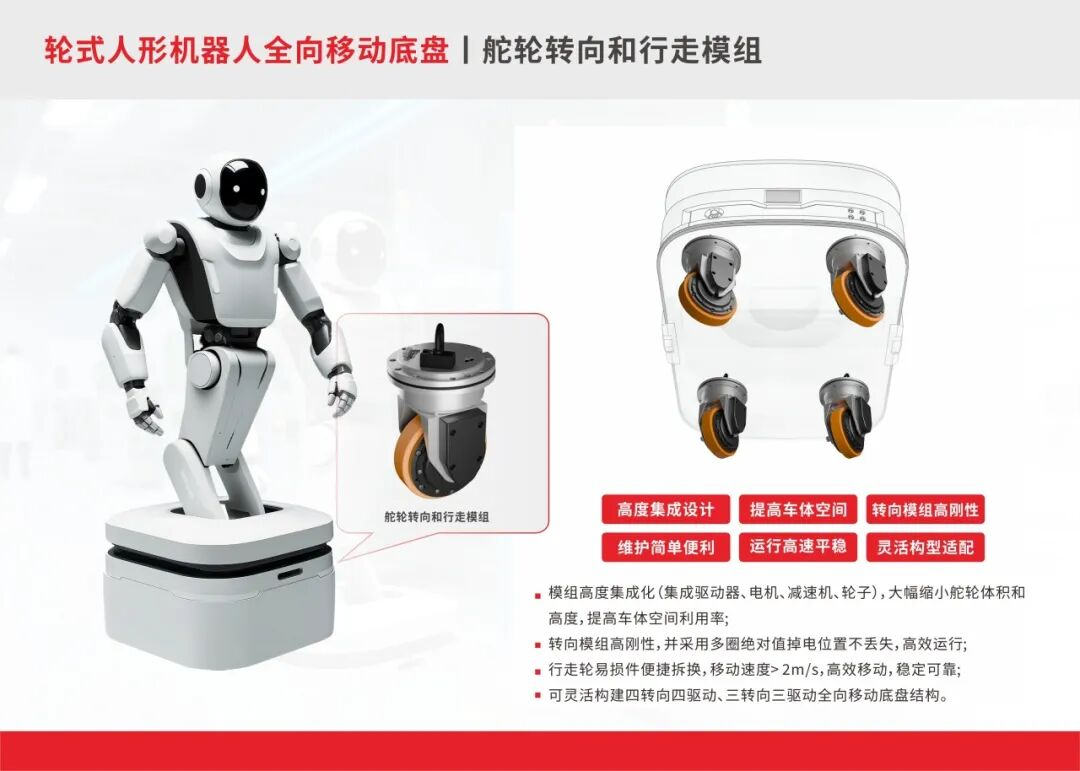 图片 8.png