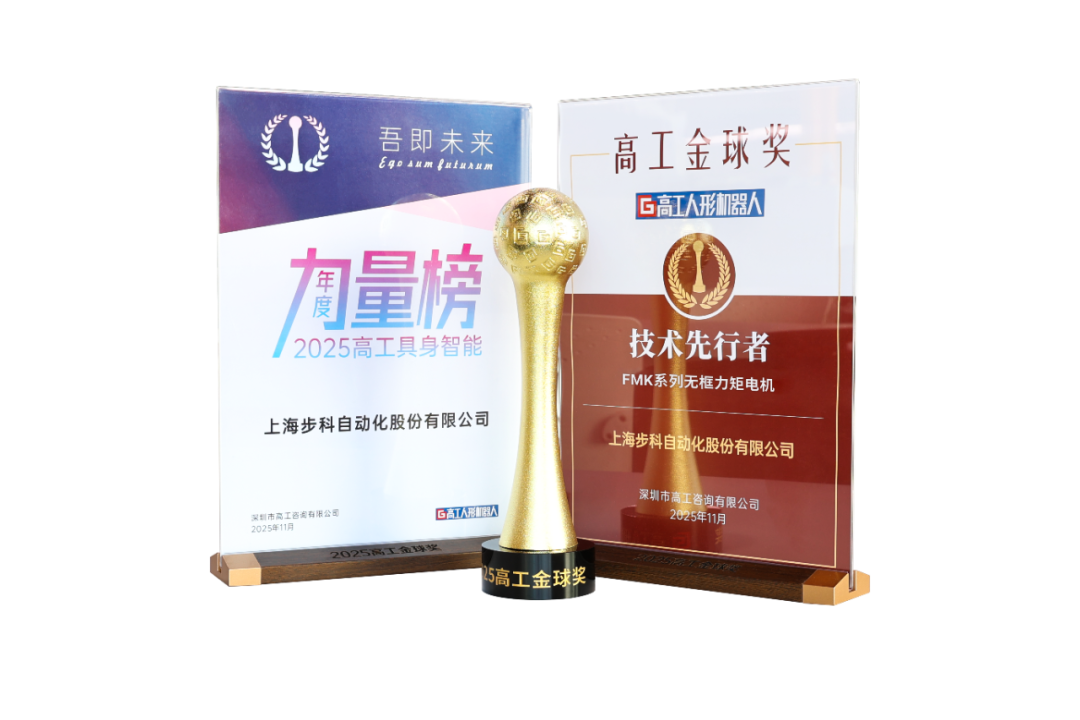 图片 10.png