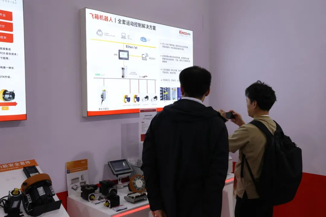 图片 17.png