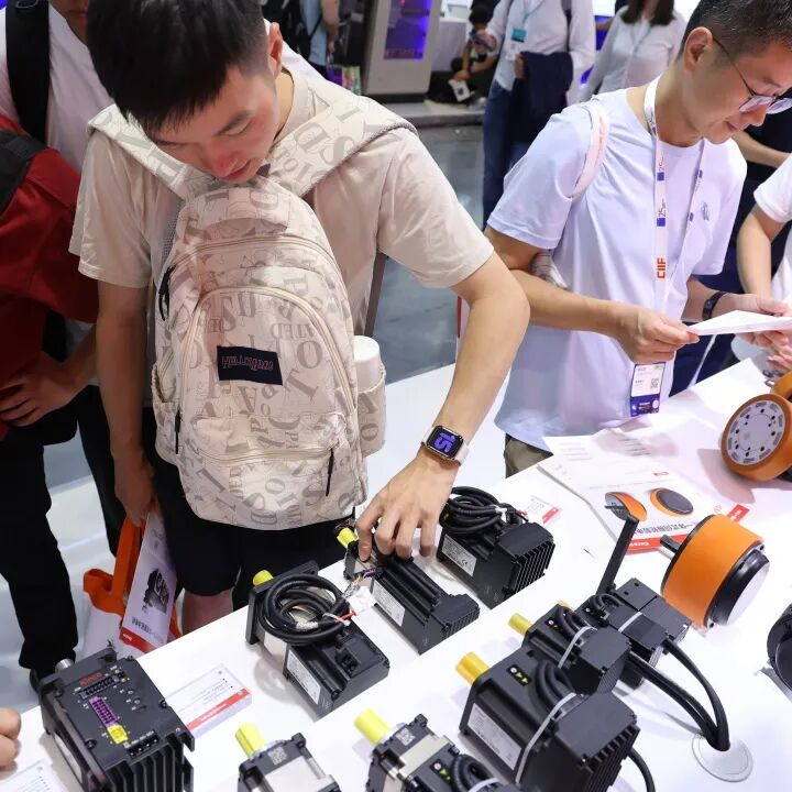 图片 17.png
